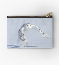 In her sight Studio Pouch