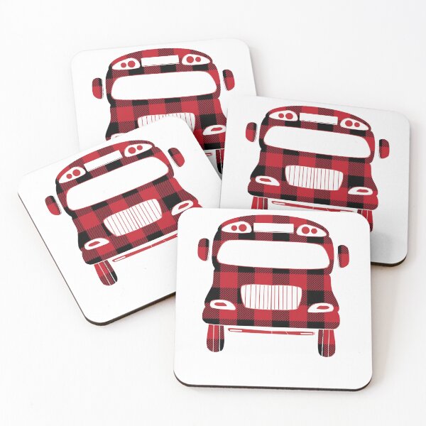 Item preview, Music Vintage Retro Magic Cartoons School Bus Kids Gifts For Movie Fans designed and sold by Espinoza101Ron.