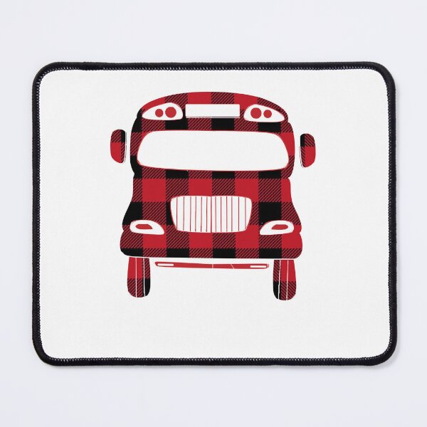 Item preview, Music Vintage Retro Magic Cartoons School Bus Kids Gifts For Movie Fans designed and sold by Espinoza101Ron.