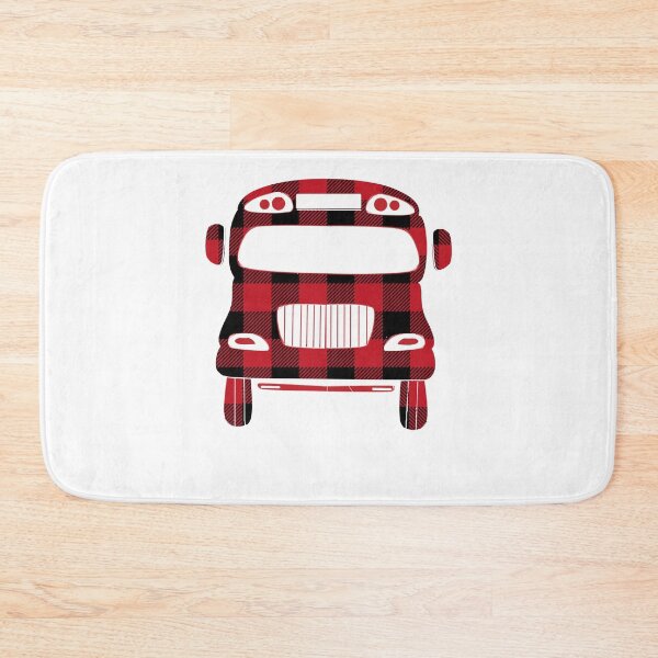 Item preview, Music Vintage Retro Magic Cartoons School Bus Kids Gifts For Movie Fans designed and sold by Espinoza101Ron.