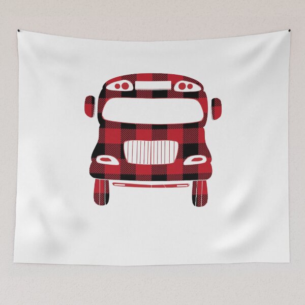 Item preview, Music Vintage Retro Magic Cartoons School Bus Kids Gifts For Movie Fans designed and sold by Espinoza101Ron.