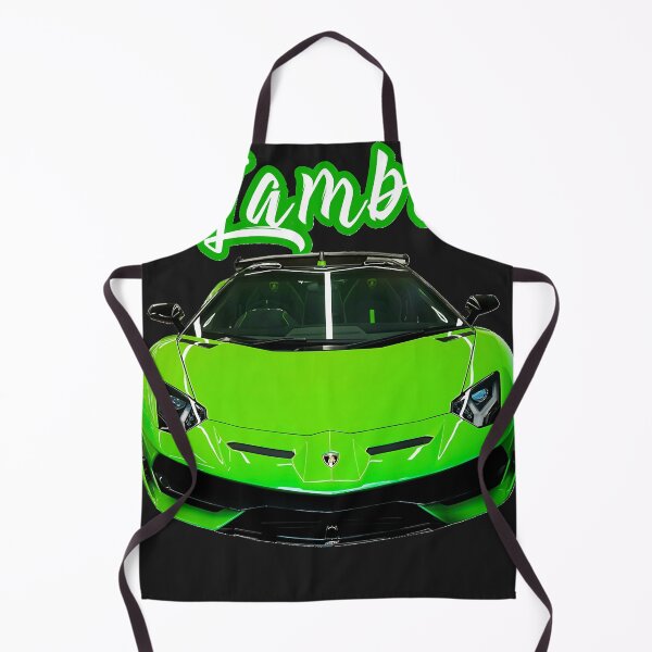 Item preview, Lambo designed and sold by traceywalter2e.