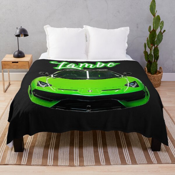 Item preview, Lambo designed and sold by traceywalter2e.