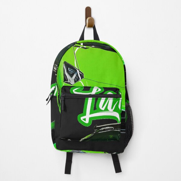 Item preview, Lambo designed and sold by traceywalter2e.