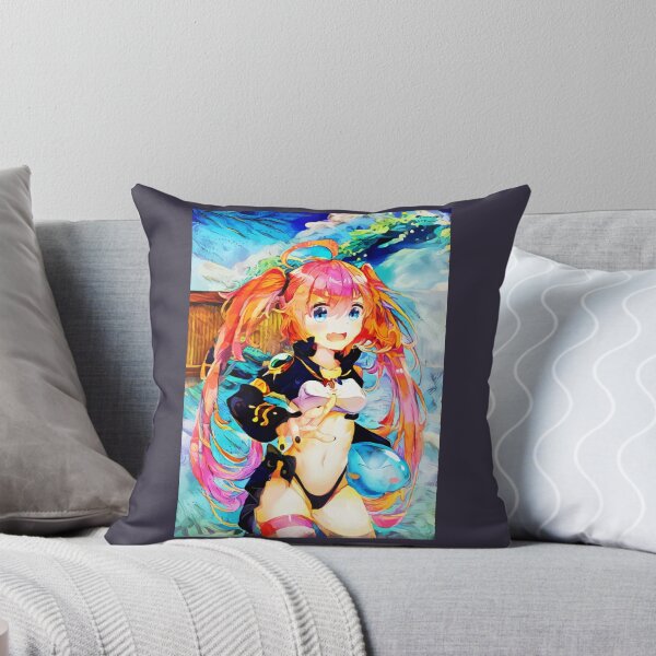 Item preview, Hopeless Unemployment Regenerates Determined Memories Colorful Sauna Funny designed and sold by Alma185.