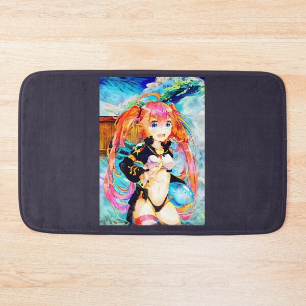 Item preview, Hopeless Unemployment Regenerates Determined Memories Colorful Sauna Funny designed and sold by Alma185.