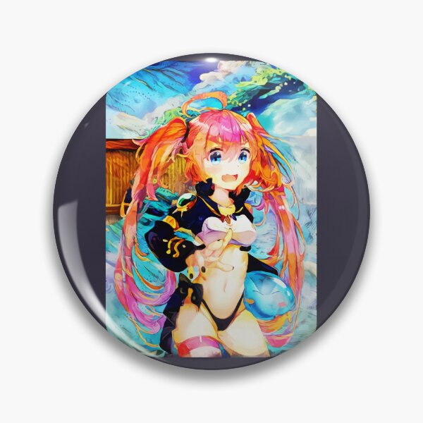 Item preview, Hopeless Unemployment Regenerates Determined Memories Colorful Sauna Funny designed and sold by Alma185.