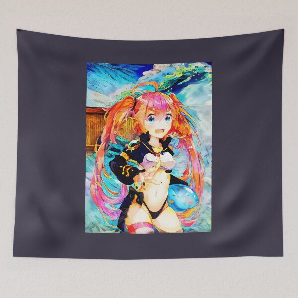 Item preview, Hopeless Unemployment Regenerates Determined Memories Colorful Sauna Funny designed and sold by Alma185.