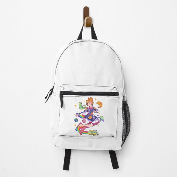 Item preview, My Favorite People Magic Cartoons School Bus Kids Gifts For Fan designed and sold by Espinoza101Ron.