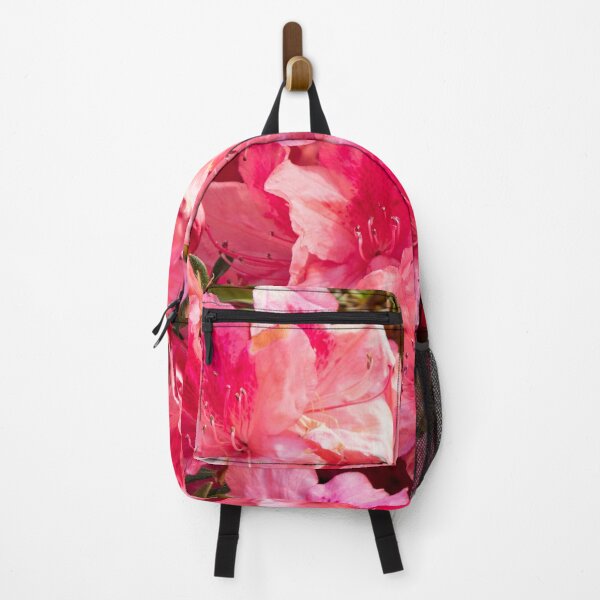 Item preview, Pink Azaleas designed and sold by Ross.A.Campbell.