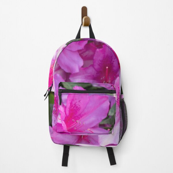 Item preview, Pink Azaleas designed and sold by Ross.A.Campbell.