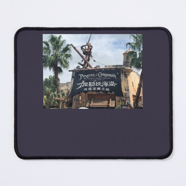 Item preview, Funniest Pirates Of The Caribbean Gift Music Fans designed and sold by Sanderson101Ma.