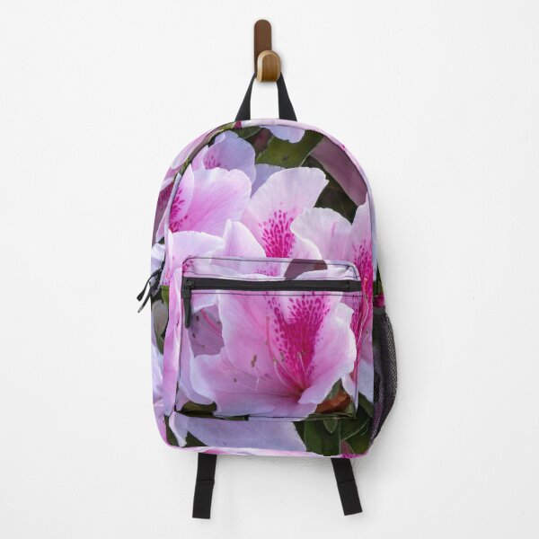 Item preview, Pink Azaleas designed and sold by Ross.A.Campbell.