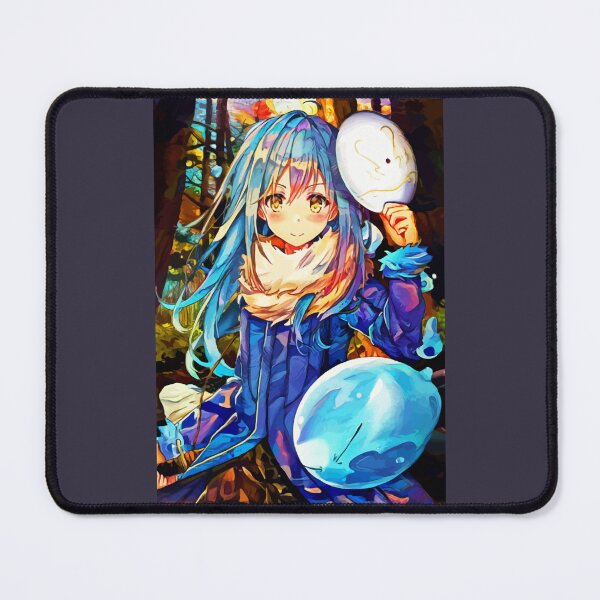 Item preview, Hopeless Unemployment Regenerates Determined Memories Colorful Slime Retro designed and sold by Alma185.