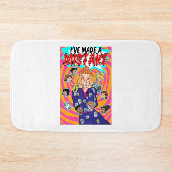 Item preview, People Call Me Magic Cartoons School Bus Kids Gift For Fan designed and sold by Espinoza101Ron.