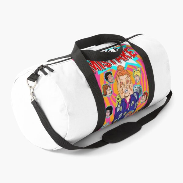 Item preview, People Call Me Magic Cartoons School Bus Kids Gift For Fan designed and sold by Espinoza101Ron.