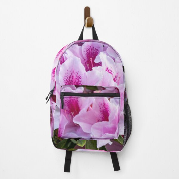 Item preview, Pink Azaleas designed and sold by Ross.A.Campbell.