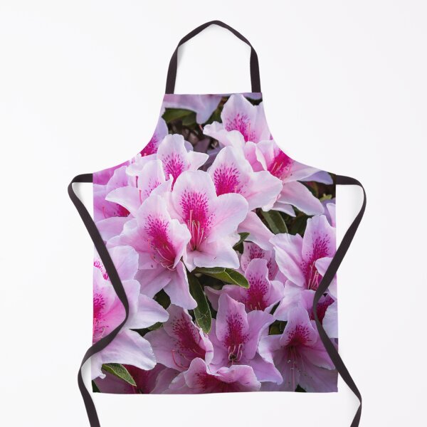 Item preview, Pink Azaleas designed and sold by Ross.A.Campbell.