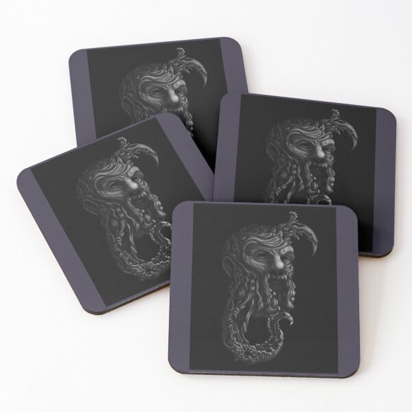 Item preview, Funniest Pirates Of The Caribbean Movie Idol Gifts Fot You designed and sold by Sanderson101Ma.