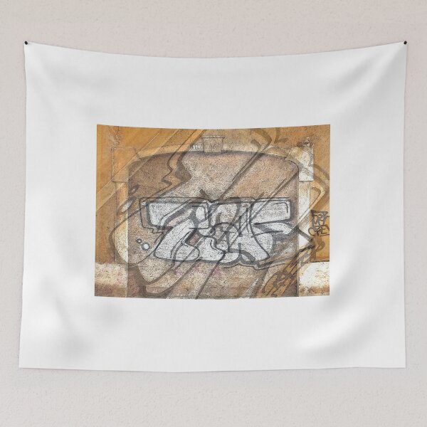 Item preview, Only Letters II designed and sold by Manwell Carvalho.