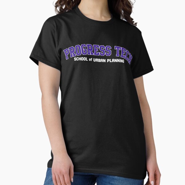 Item preview, Progress Tech designed and sold by ACF Designs.