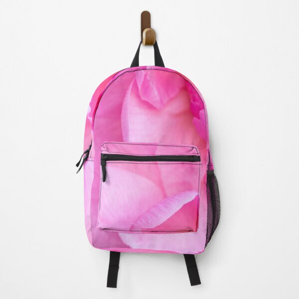 Item preview, Pink Camellia designed and sold by Ross.A.Campbell.