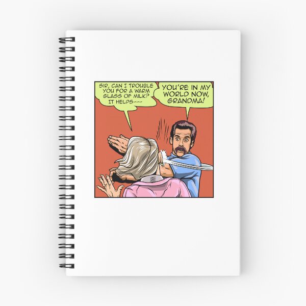 Item preview, Gift For Women Actor Ben Comedian Stiller Screenwriter Cute Graphic Gifts designed and sold by Eiler101Susanw.