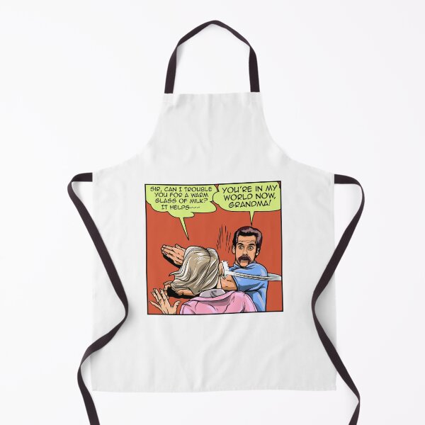 Item preview, Gift For Women Actor Ben Comedian Stiller Screenwriter Cute Graphic Gifts designed and sold by Eiler101Susanw.