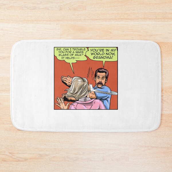 Item preview, Gift For Women Actor Ben Comedian Stiller Screenwriter Cute Graphic Gifts designed and sold by Eiler101Susanw.