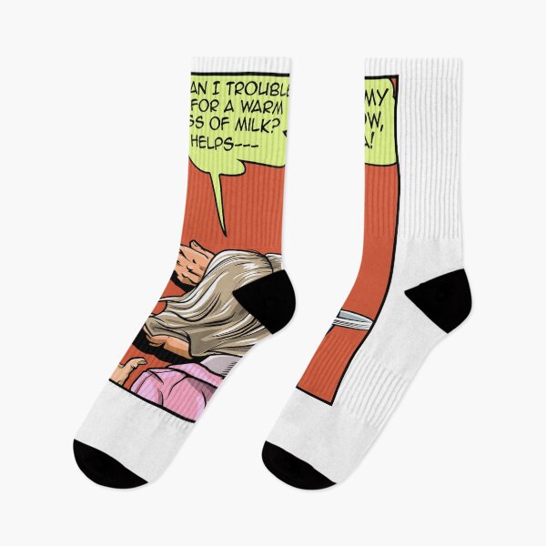 Item preview, Gift For Women Actor Ben Comedian Stiller Screenwriter Cute Graphic Gifts designed and sold by Eiler101Susanw.