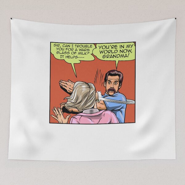 Item preview, Gift For Women Actor Ben Comedian Stiller Screenwriter Cute Graphic Gifts designed and sold by Eiler101Susanw.