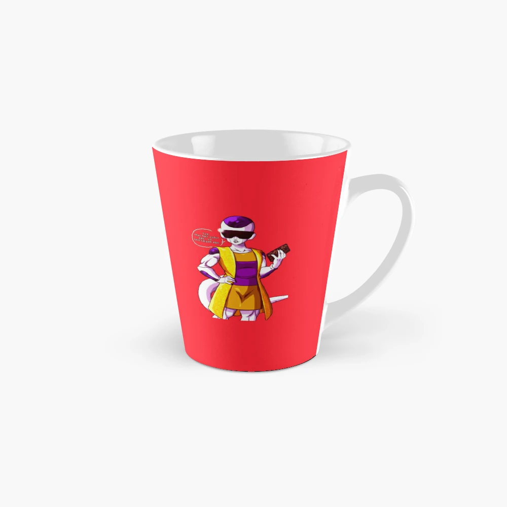 I'm going to poop after this funny anime coffee hand-drawn fanart Coffee  Mug for Sale by kurolines