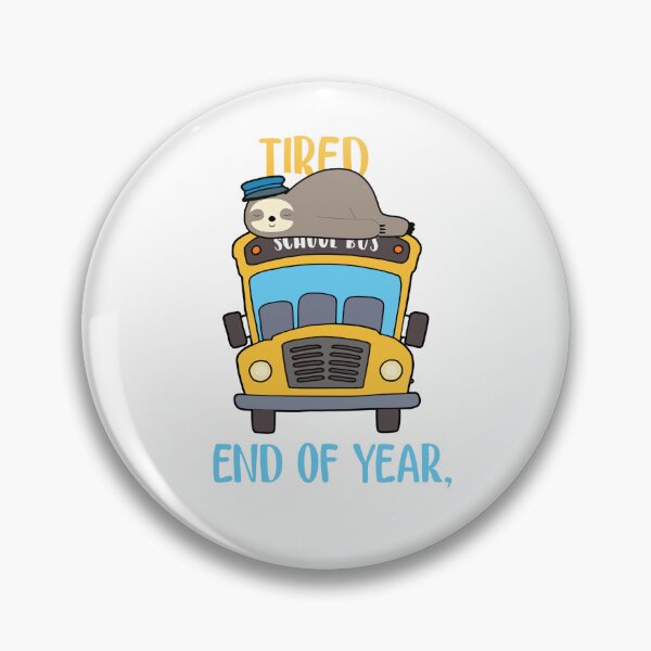 Item preview, Special Present Magic Cartoons School Bus Kids Cool Gifts designed and sold by Espinoza101Ron.