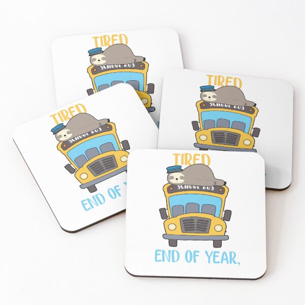Item preview, Special Present Magic Cartoons School Bus Kids Cool Gifts designed and sold by Espinoza101Ron.