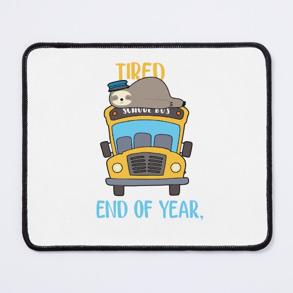 Item preview, Special Present Magic Cartoons School Bus Kids Cool Gifts designed and sold by Espinoza101Ron.