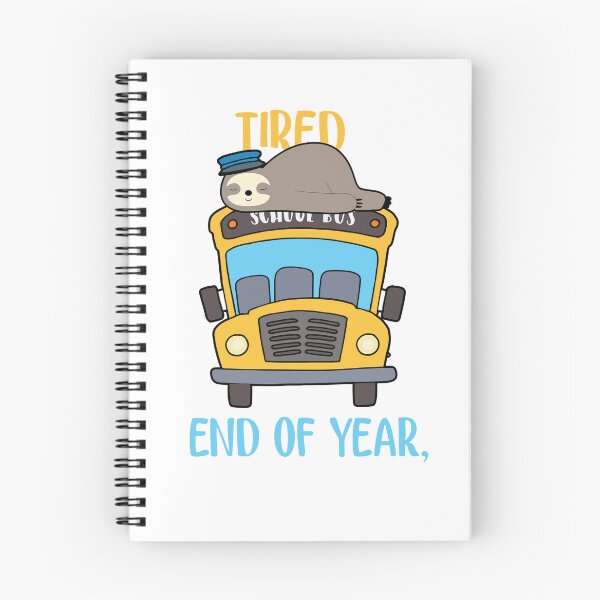 Item preview, Special Present Magic Cartoons School Bus Kids Cool Gifts designed and sold by Espinoza101Ron.