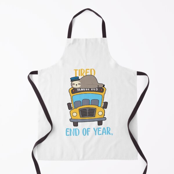 Item preview, Special Present Magic Cartoons School Bus Kids Cool Gifts designed and sold by Espinoza101Ron.