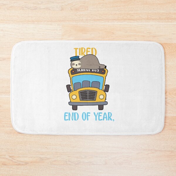 Item preview, Special Present Magic Cartoons School Bus Kids Cool Gifts designed and sold by Espinoza101Ron.