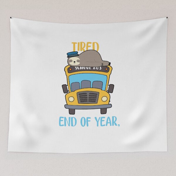 Item preview, Special Present Magic Cartoons School Bus Kids Cool Gifts designed and sold by Espinoza101Ron.