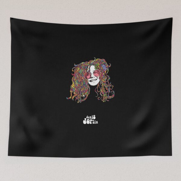 Item preview, janis joplin solo song janis joplin janis joplin bradl jan designed and sold by tawanacgbky.
