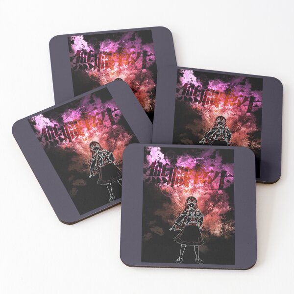 Item preview, Hopeless Unemployment Regenerates Determined Memories Eris Awakening Gift For Birthday designed and sold by Alma185.