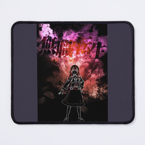 Item preview, Hopeless Unemployment Regenerates Determined Memories Eris Awakening Gift For Birthday designed and sold by Alma185.