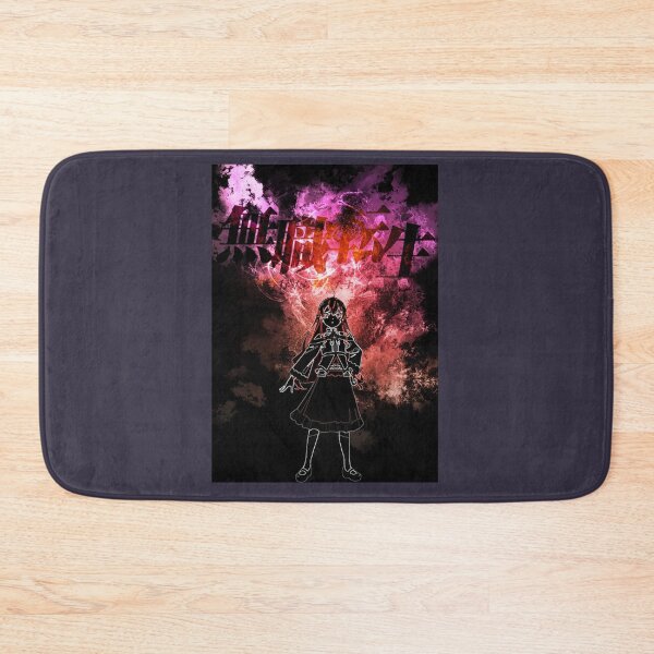 Item preview, Hopeless Unemployment Regenerates Determined Memories Eris Awakening Gift For Birthday designed and sold by Alma185.