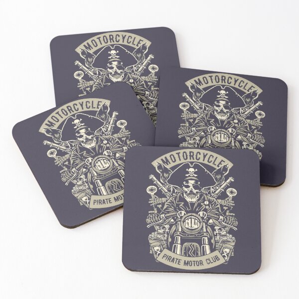 Item preview, Funny Gift For Pirates Of The Caribbean Christmas Holiday designed and sold by Sanderson101Ma.