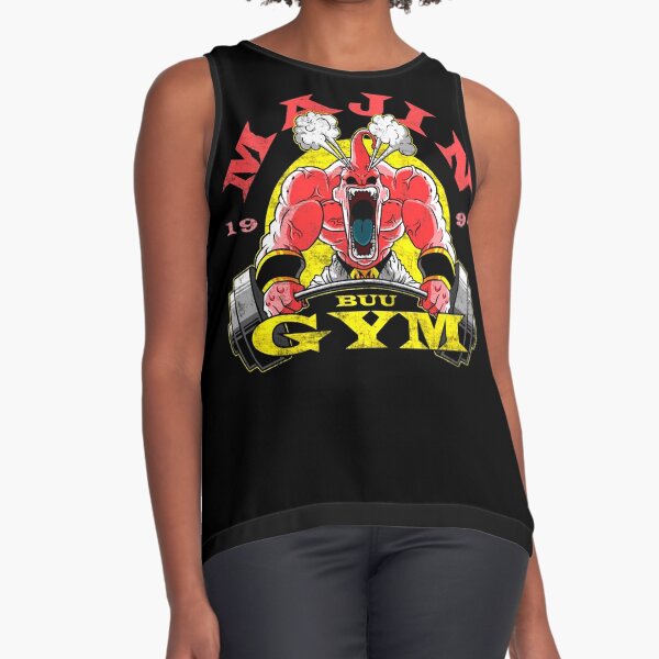 Wonder woman gym on sale top