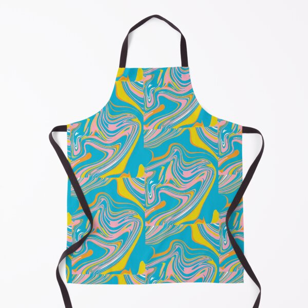 Item preview, Mainly blue color mix designed and sold by JustVibz.