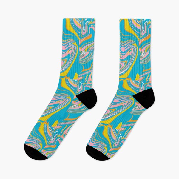 Item preview, Mainly blue color mix designed and sold by JustVibz.