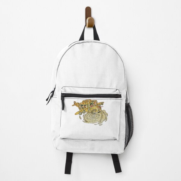 Item preview, Vintage Photograp Magic Cartoons School Bus Kids Gift Movie Fans designed and sold by Espinoza101Ron.