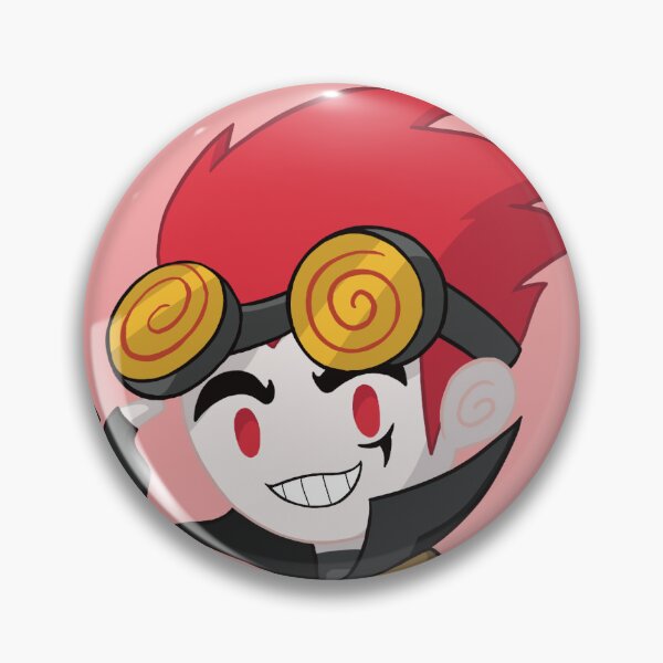 Item preview, Jack Spicer designed and sold by exulzae.