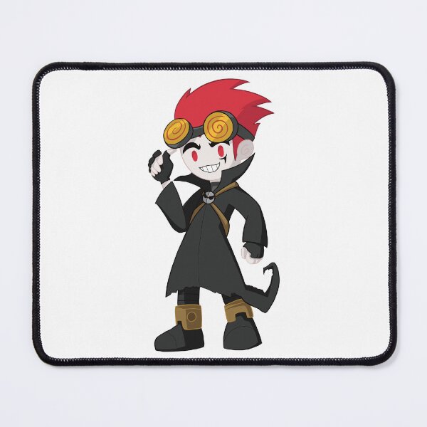 Item preview, Jack Spicer designed and sold by exulzae.